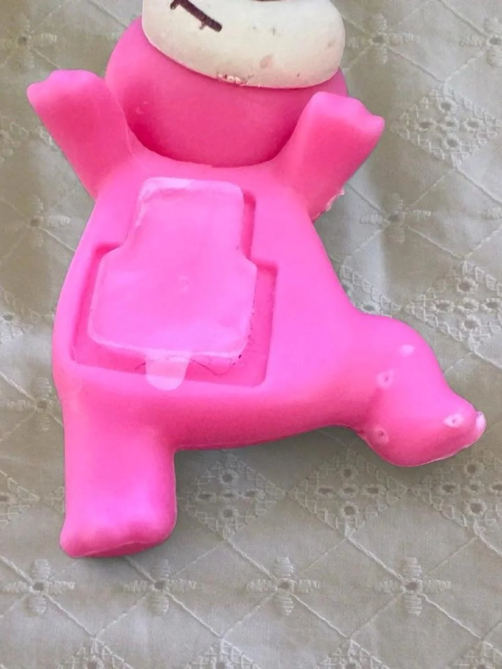 lotso hipper